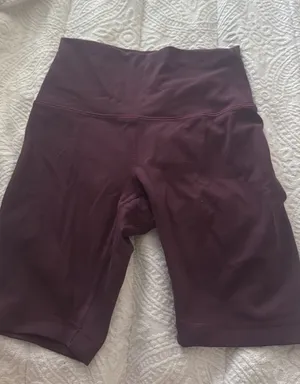 Lululemon Shorts thumbnail 1