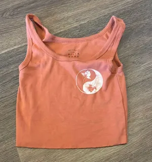 Billabong Tank thumbnail 1