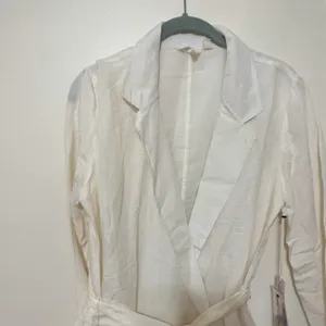 Billabong X Sincerely Jules NWT Good Luck Blazer thumbnail 8