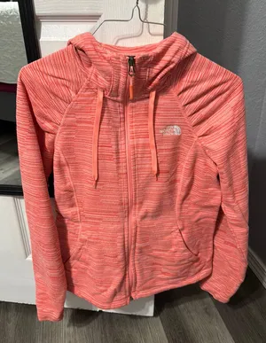 Size S thumbnail 1