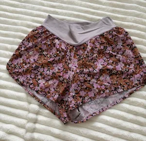 OFFLINE by Aerie Shorts thumbnail 1
