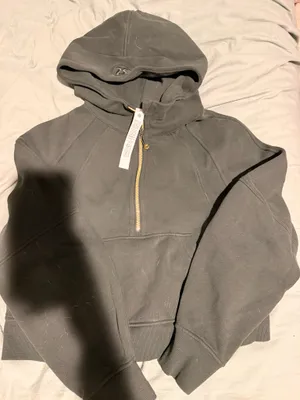 Lululemon Scuba thumbnail 1