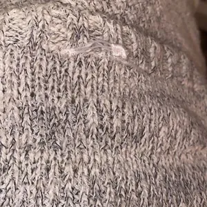✨ Anthropologie Sparrow Twist Back Vest✨ thumbnail 9