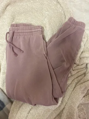 Aritzia TNA Boyfriend Joggers thumbnail 2