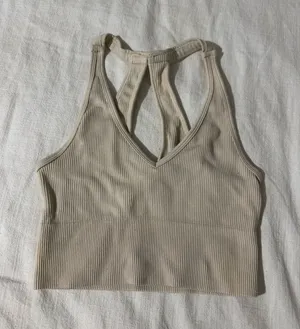 Yogalicious Bra Top Sports thumbnail 1