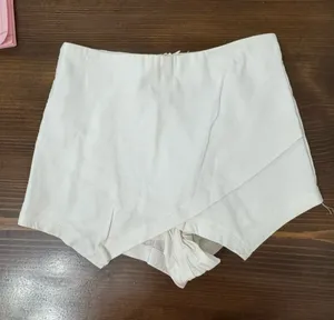 Shein skort. XS thumbnail 1