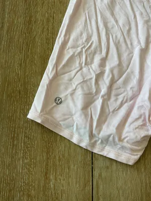 Lululemon Shorts thumbnail 3