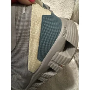 On Cloud, Cloud X Women's sneakers‎ Size 10 thumbnail 10