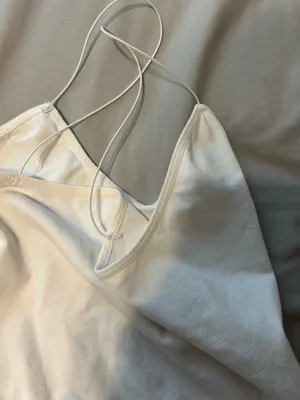 Free People Intimately Cami Tank thumbnail 5