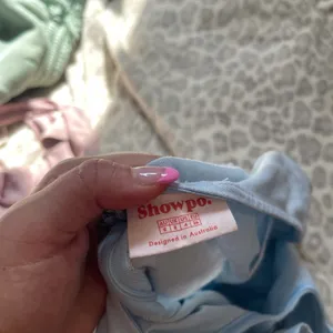 SHOWPO dress 4 thumbnail 11