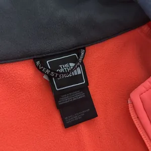 The north face jacket EUC thumbnail 8