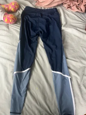 shein detail workout set thumbnail 9