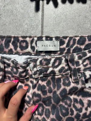 PacSun jeans thumbnail 4
