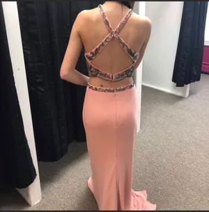 Alyce Paris Prom Dress / Formal Dress thumbnail 2