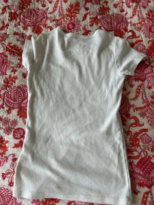 Brandy Melville Top thumbnail 2