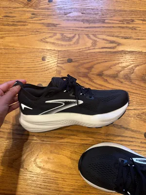 Brooks Glycerin 22 thumbnail 5