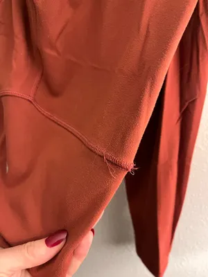 Lululemon Align Leggings 25" thumbnail 5