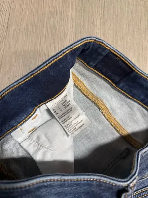 American eagle jegging jeans  thumbnail 7