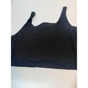 Lululemon size 6 thumbnail 7
