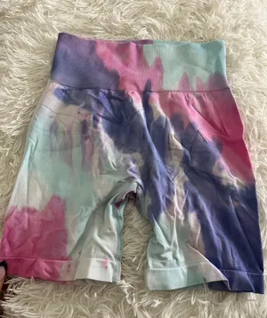 Amazon Gym Shorts thumbnail 1