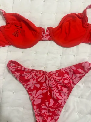 PacSun Bikini Set thumbnail 3