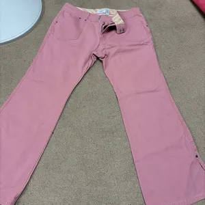 Old Navy thumbnail 1
