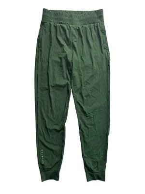 Balance Athletica / Vitality Swift Jogger M Green Athletic Athleisure activewear thumbnail 5