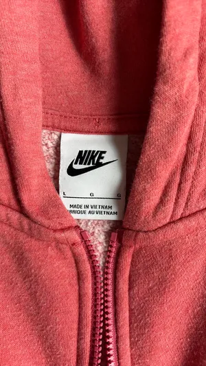nike jacket thumbnail 2