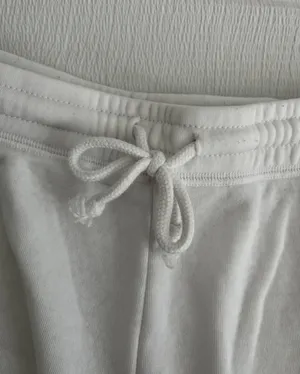 Forever 21 lounge shorts thumbnail 5