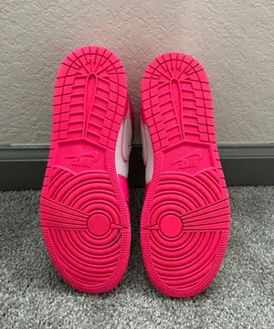 Air Jordan 1 Mid thumbnail 6