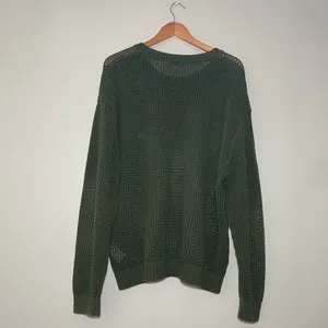 Aritzia TNA Alameda Sweater thumbnail 6