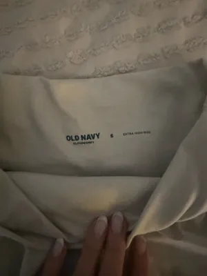 Old Navy Athletic Skirt thumbnail 3