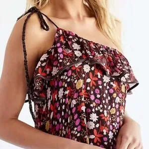 Free People Maxi Dress thumbnail 2