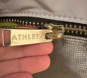 Athleta Dorbs Deux Tote Bag thumbnail 3