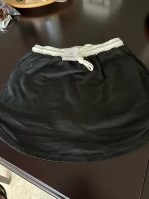 Sophia Collection New Sophia’s choice skort size small thumbnail 2