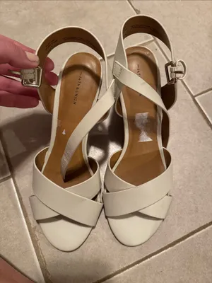 14th & Union Sandals thumbnail 3