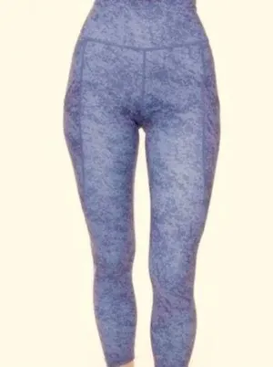 P’Tula leggings thumbnail 1