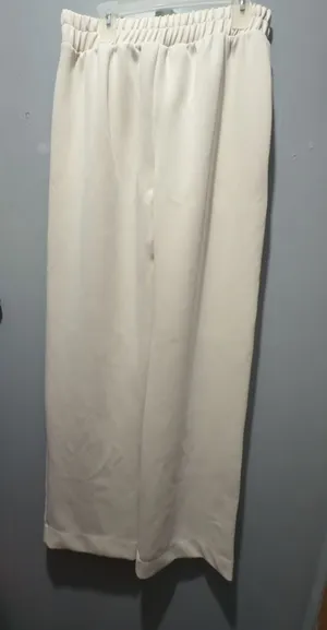 A New Day Wide-Leg Women’s Pants thumbnail 1