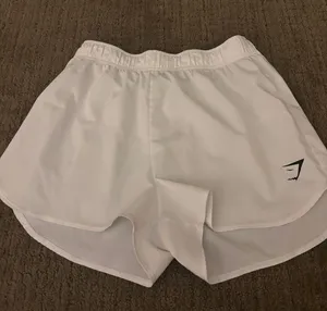 shorts thumbnail 1