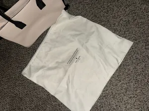 Kate Spade Purse thumbnail 4