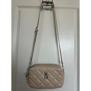 Steve Madden Tan and Crossbody Everyday Purse thumbnail 4