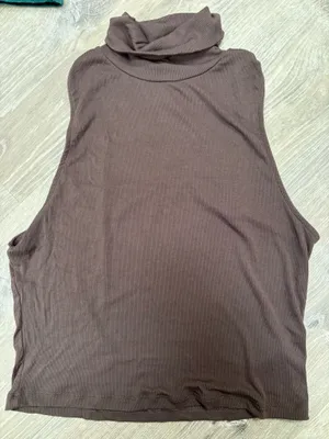 Sunday Best Aritzia Top Tank thumbnail 4