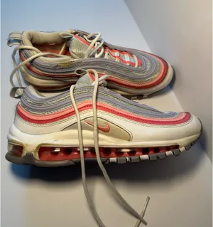 Nike Air Max 97 Sneakers Women’s thumbnail 5
