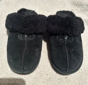 BEARPAW - Slippers thumbnail 1