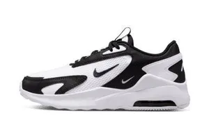 Nike Air Max Bolt Shoes thumbnail 2