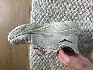 Hoka Arahi 8  thumbnail 8