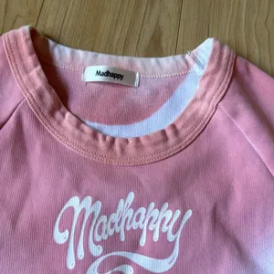 MADHAPPY TOPS thumbnail 2