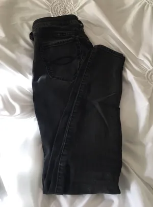 Jeans thumbnail 4