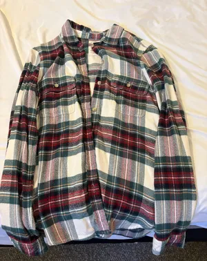 American Eagle Flannel Outfitters thumbnail 1
