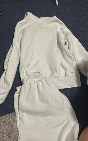 Aritzia TNA Sweat Set thumbnail 1